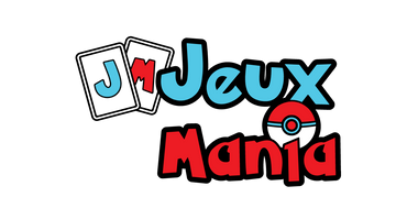 Jeux Mania