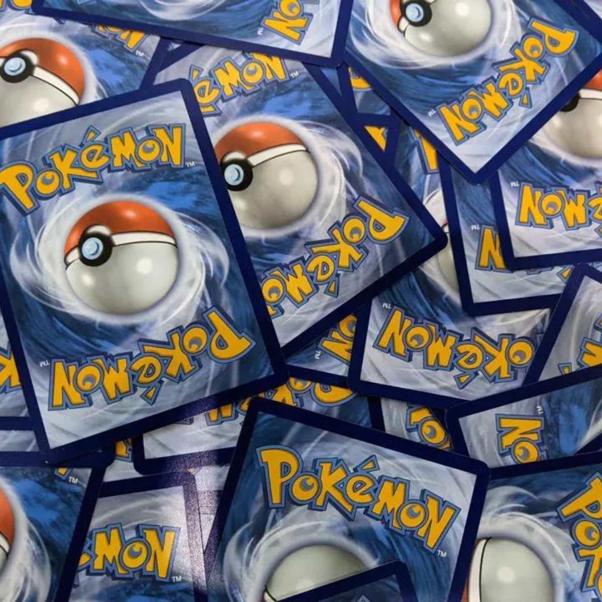 Mastering the Art of Selling Pokmon Cards Online: A Canadian Perspect Jeux Mania Mastering the Art of Selling Pokmon Cards Online: A Canadian Perspect Jeux Mania