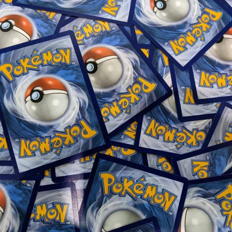 Mastering the Art of Selling Pokémon Cards Online: A Canadian Perspective