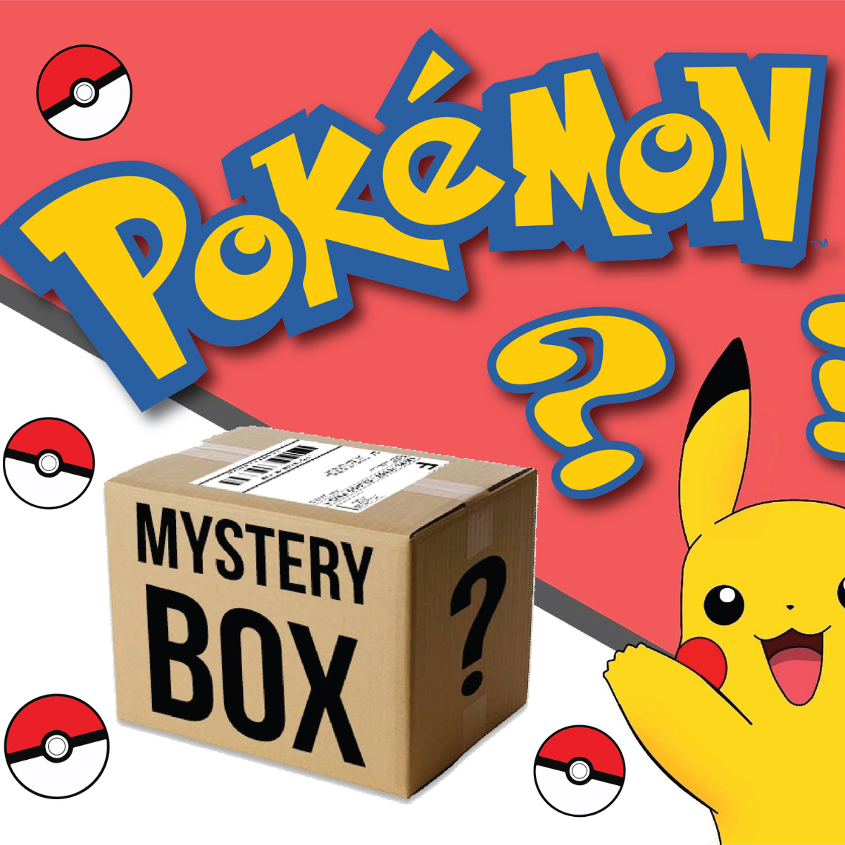 Unlocking the Mystery of Pokémon Booster Boxes: A Comprehensive Guide