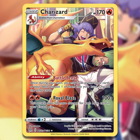 The Latest & Greatest Pokémon Trading Card Game News from Jeux Mania!