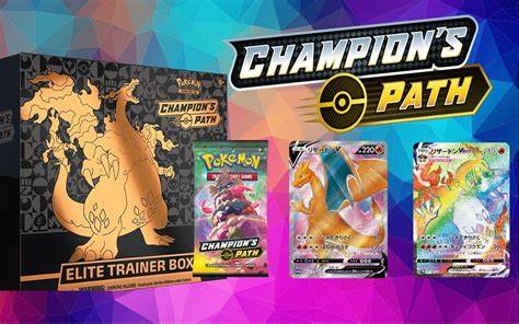 Unveiling the Latest Pokémon TCG Expansions and Boxes at Jeux Mania