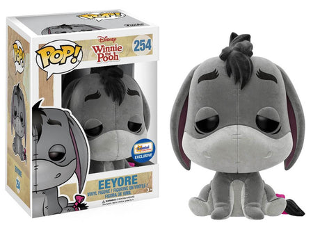 What is the rarest Funko pop?